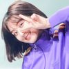 jihyo_0201_love