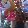 _kzaii16