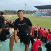 centokk