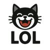 Kucing LOL