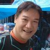 boen_siong76
