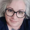 vanessaclaire606