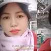 linhthuy..1200