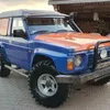 adriank1111