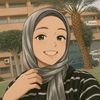 magdamohamad3