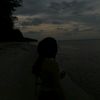 clvrgirlll