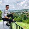 daoxuanlanh_baoloc