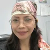 abbyadizia3