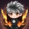 crusitoing.mod.de.jaslyn