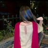 razidoll123