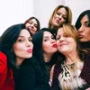 filomenacipriano4