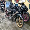 setyabayuu0