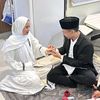 kaesah02