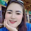 kimhuyen49