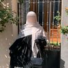 aterlqran