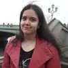 katiealicegamer