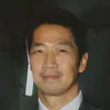Chris Tan