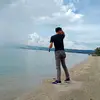 yavet_kaderan