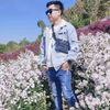 usailay796