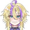 yukinon_99