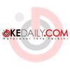 okedaily