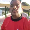jucineudocastro