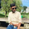 podi_sudu_official
