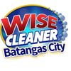 wisecleanerbatangascity