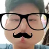 kinvu309