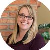 gretchenmoore257
