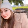 hiba.gharsalli00