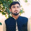 meharban3041