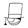 ss_scorpion05