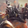 burninggames1
