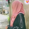 your__ontu___0