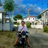 markmandomendoza
