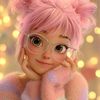 shuheyla1