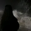 m_cheikhi