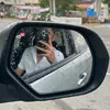 andy_nulud