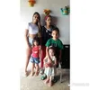 marciafontinele44