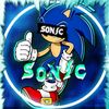 _0sonic_