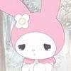 dontttmissme