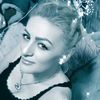 ex_muhamedovic
