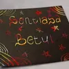 sentiasabetul