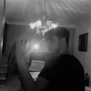 saidd_elallaoui