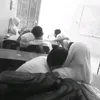 nopalariqq