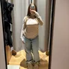 ma.matii_