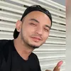 mhmapit
