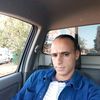 khaledalge2