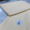 niangadoutextiletissu